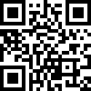 https://zh.abna24.com/xhXs2
