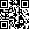 https://zh.abna24.com/xfTPm