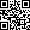 https://zh.abna24.com/xcJy2
