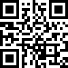 https://zh.abna24.com/xbYxP