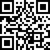 https://zh.abna24.com/x94qZ
