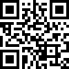 https://zh.abna24.com/xgKBB