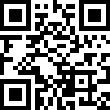 https://zh.abna24.com/xgG4m
