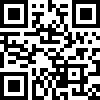 https://zh.abna24.com/xgFH5