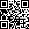 https://zh.abna24.com/xhscG