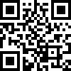 https://zh.abna24.com/xcr9z