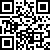 https://zh.abna24.com/xc4tw