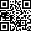https://zh.abna24.com/x9wwC