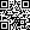 https://zh.abna24.com/xhmmV