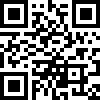 https://zh.abna24.com/xj3zg