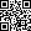 https://zh.abna24.com/x7p3W