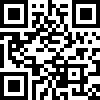 https://zh.abna24.com/xg4bn