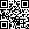 https://zh.abna24.com/xj4rM