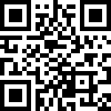 https://zh.abna24.com/x93kz