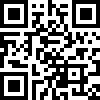 https://zh.abna24.com/x6knd