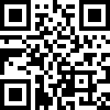 https://zh.abna24.com/x7xyw