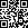 https://zh.abna24.com/x4cKH