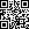 https://zh.abna24.com/xgvbP