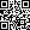 https://zh.abna24.com/xcSQD