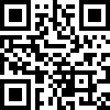 https://zh.abna24.com/xfFMB