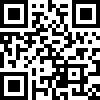 https://zh.abna24.com/x5H7w