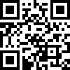 https://zh.abna24.com/x4jTm