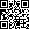 https://zh.abna24.com/xfGXV