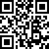 https://zh.abna24.com/x6m7F
