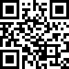 https://zh.abna24.com/xd3x4
