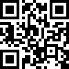 https://zh.abna24.com/xcXR8
