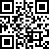 https://zh.abna24.com/xgYwr