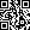 https://zh.abna24.com/xcqJV