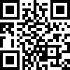 https://zh.abna24.com/xhr2b