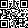 https://zh.abna24.com/xfC58