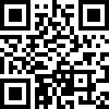 https://zh.abna24.com/xbW2N