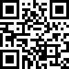 https://zh.abna24.com/xcMFk