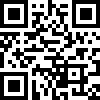 https://zh.abna24.com/xcLmv