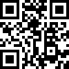 https://zh.abna24.com/xdhdM