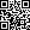 https://zh.abna24.com/x9vMF