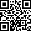 https://zh.abna24.com/x8t7G