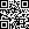 https://zh.abna24.com/xdqh3
