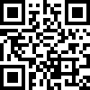 https://zh.abna24.com/xctfD
