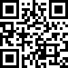 https://zh.abna24.com/x7vRJ