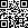 https://zh.abna24.com/xgtNw