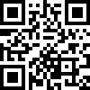 https://zh.abna24.com/xb9DR