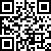 https://zh.abna24.com/x4dRR