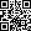 https://zh.abna24.com/xb9DP