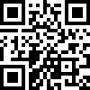 https://zh.abna24.com/xhYq6