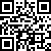https://zh.abna24.com/x58G6