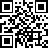 https://zh.abna24.com/xbf9g